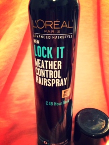hairspray 2